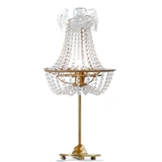 Il Paralume Marina / Tischlampen / 1775/P