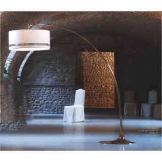 Il Paralume Marina / Stehlampen / 1813/LU