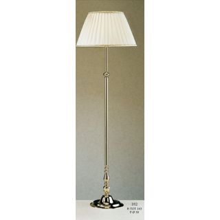 Il Paralume Marina / Stehlampen / 182