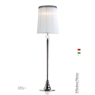 Il Paralume Marina / Stehlampen / 1834/FL