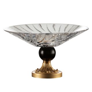 Mariner / Decorative & Flower Vases / 14260-0