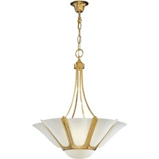 Possoni / Pendants & Suspension Lights / Lady 19114