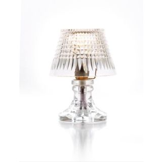 Il Paralume Marina / Tischlampen / 1913/P/TR-1913/P/KRRS