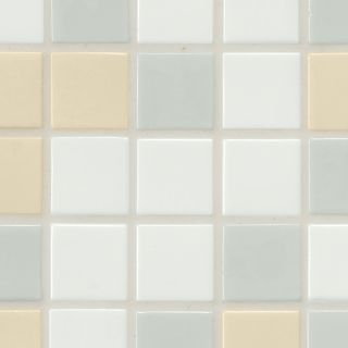 Bisazza / Mosaico - Blends / Perla miscele 20 0120SV01ML