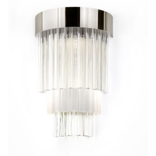 Il Paralume Marina / Wandleuchten / 1971A