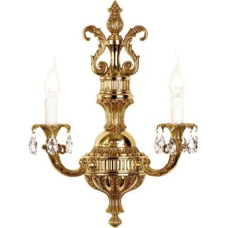 Possoni / Wall lamp / Victoria 1975A2-SH