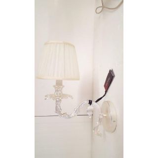 Il Paralume Marina / Wandleuchten / 1986/A1