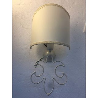 Il Paralume Marina / Wall Sconces / Classic / 1.15 P.D. stock
