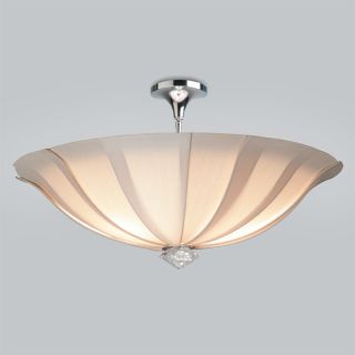 Venice Ceiling 10419, 10420 von Boyd Lighting