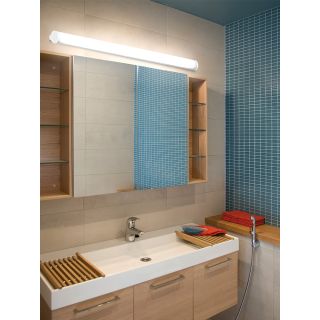 Alma Light / Bad- und Waschtischleuchten / Bath A Led 4420