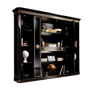 Mariner / Bookcases / NEVA 02419-0