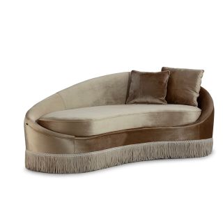 Mariner / Chaise Lounges / SINGULAR PIECES 50707-0