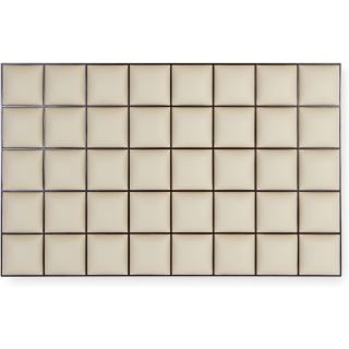 Christopher Guy / Kopfteile / Tableau (Niedrig) 20-0584