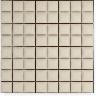 Christopher Guy / Kopfteile / Tableau (Hoch) 20-0586