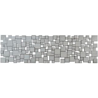 Christopher Guy / Kopfteile / Carrée 20-0593