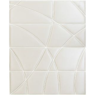 Christopher Guy / Headboards / Dior Medium 20-0638