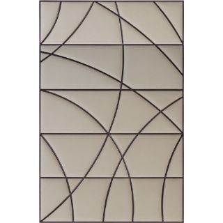 Christopher Guy / Headboards / Dior (High) 20-0639