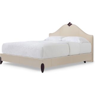 Christopher Guy / Beds / Valentina (Low) 20-0646