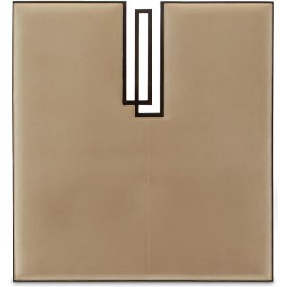 Christopher Guy / Headboards / Pavia 20-0657