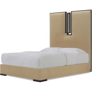 Christopher Guy / Betten / Pavia (Hoch) 20-0659