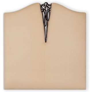 Christopher Guy / Headboards / Rennie High 20-0670