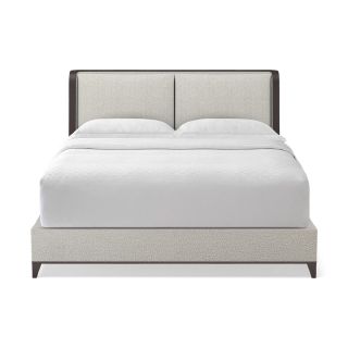 Christopher Guy / Beds / Brinley 20-0749