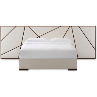 Christopher Guy / Beds / Lustig low 20-0754