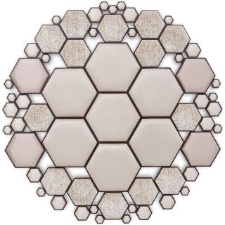 Christopher Guy / Kopfteile / Vasarely I 20-0799