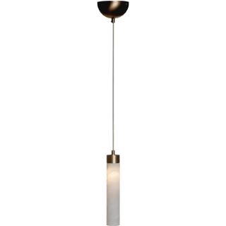 Possoni / Pendants & Suspension Lights / Tube 2000S1