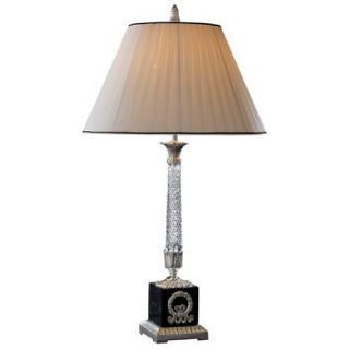 Mariner / Table lamps / Classic 20055.0