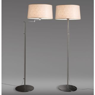 Penta Light / Floor Lamps / Bridget 1710