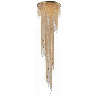 Il Paralume Marina / Pendel- & Hängeleuchten / 2017/BR/SP