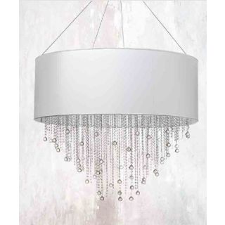 Il Paralume Marina / Pendel- & Hängeleuchten / 2018/NL