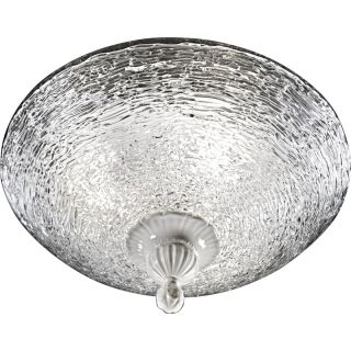 Le Porcellane / Halbbündige Halterungen / Capodimonte 2020, 2019