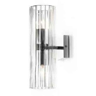 Il Paralume Marina / LED-Wandleuchten / 2033A