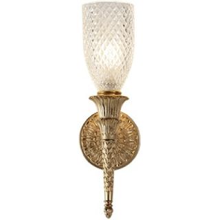 Mariner / Wall Sconces / Classic 20348.0