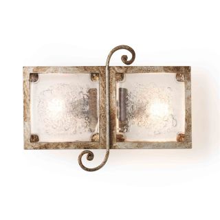 Stillux / Wandleuchten / New Directions 20634-20734-20834