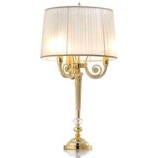 Il Paralume Marina / Tischlampen / 2067 T/LU