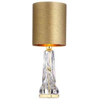 Il Paralume Marina / Tischlampen / 2086/LU