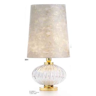 Il Paralume Marina / Tischlampen / 2092/LU