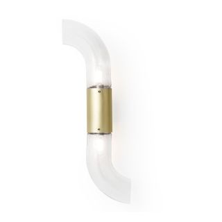 Stillux / Wandleuchten / Lighting Lab 21008