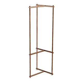 Dale Italia / Hangers / Stecco coat