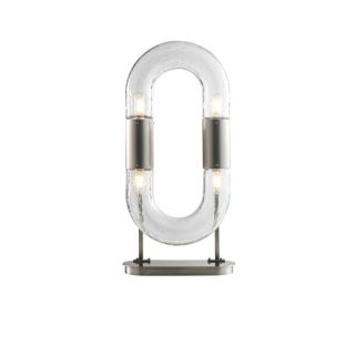 Stillux / Tischleuchten / Lighting Lab 21010