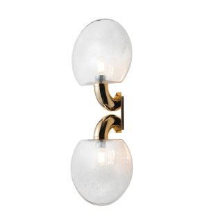 Stillux / Wandleuchten / Lighting Lab 21037