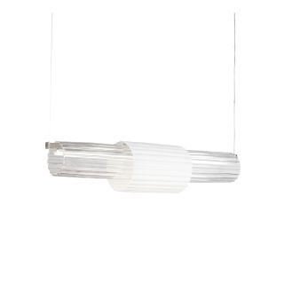 Stillux / Pendel- & Hängeleuchten / Lighting Lab 21058