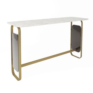 Busatto Mobili / Konsolen / Snack 2105-BS