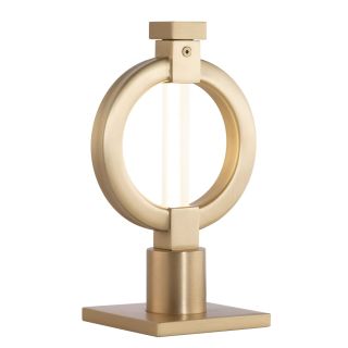 Stillux / Tischleuchten / Chain 21075