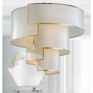 Il Paralume Marina / Chandeliers / Bath Design / 2128