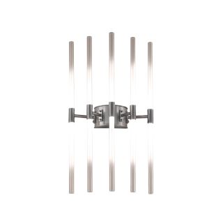 Stillux / Wandleuchten / The Line 21504