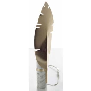 Il Paralume Marina / Tischlampen / 2158/T